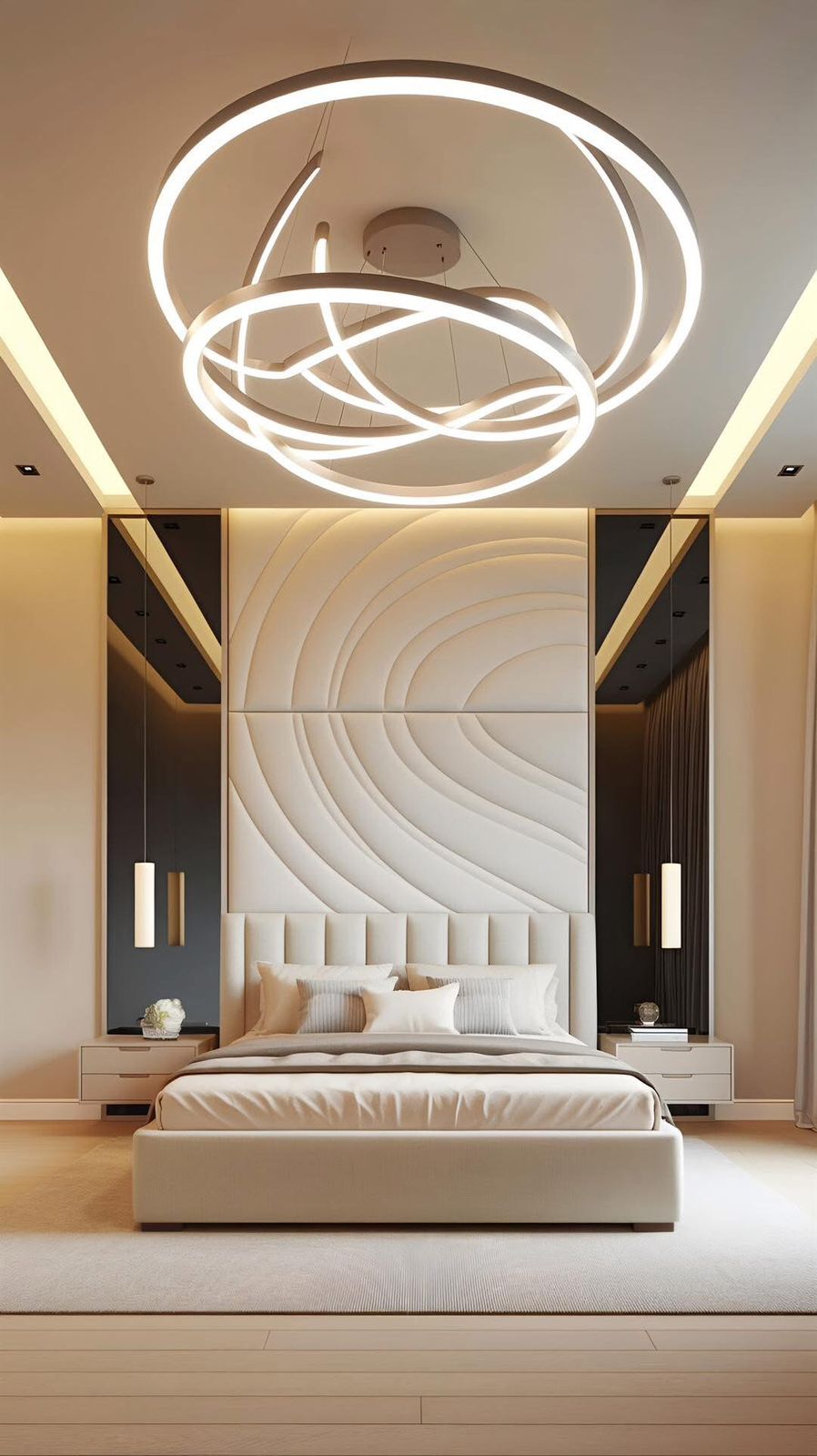 صورة تعبر عن صناعة الأثاث